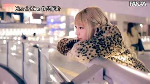图片[9]-中山富美香（中山ふみか）作品mide-851详细资料与简介-知尤园