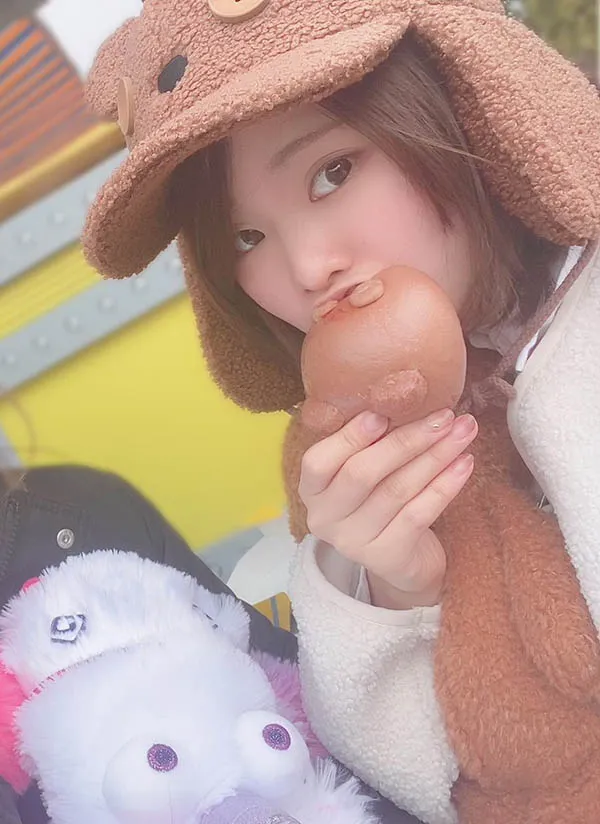 图片[10]-中山富美香（中山ふみか）作品mide-851详细资料与简介-知尤园