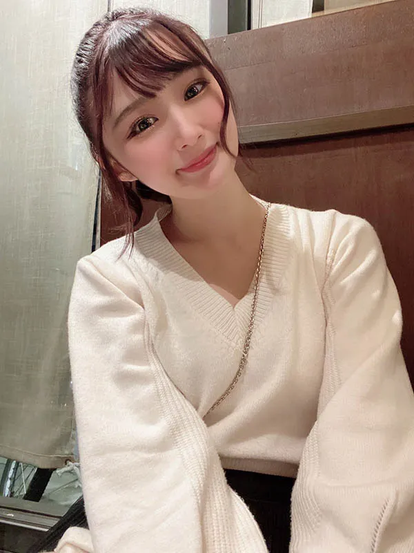 图片[2]-奏音花音（奏音かのん）RODY-025作品介绍与资料整理-知尤园