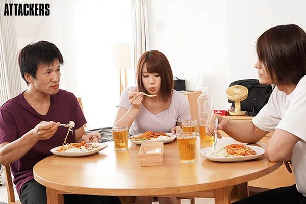 图片[2]-二宫ひかり（NinomiyaHikari）作品号ADN-272作品详细资料及预览介绍-知尤园