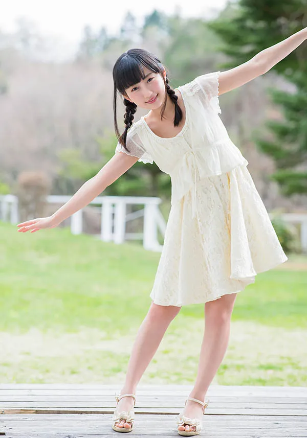 由爱可奈（Yume-Kana）主演作品RBD-993详细资料及简介介绍-知尤园