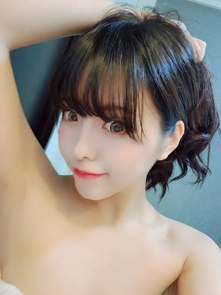 图片[16]-三岛奈津子作品号nyh-050详细资料及内容预览介绍-知尤园
