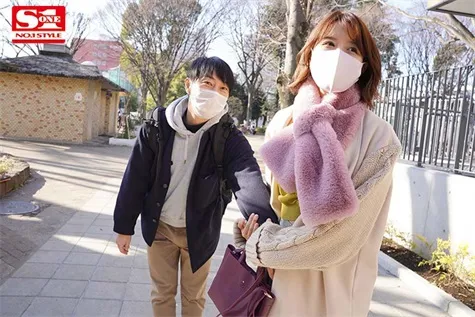 图片[2]-美上セリ相关作品介绍及FC2PPV1566909资料详情整理-知尤园