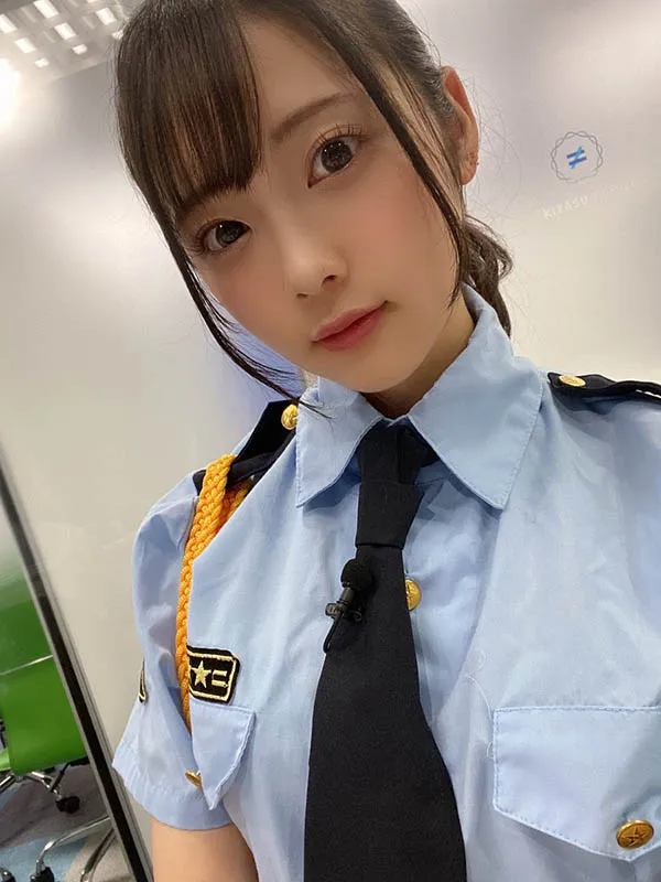 图片[8]-二叶绘麻（二叶エマ）IPX-576作品资料及内容简介介绍-知尤园