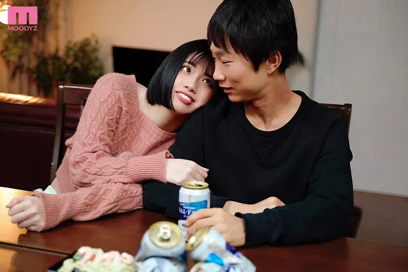 图片[16]-二叶绘麻（二叶エマ）IPX-576作品资料及内容简介介绍-知尤园