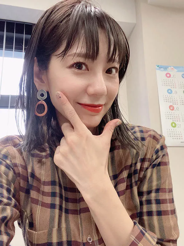 麻美ゆま(麻美由真)作品号FC2PPV-1569537与FC2PPV-1569538资料介绍及预览-知尤园