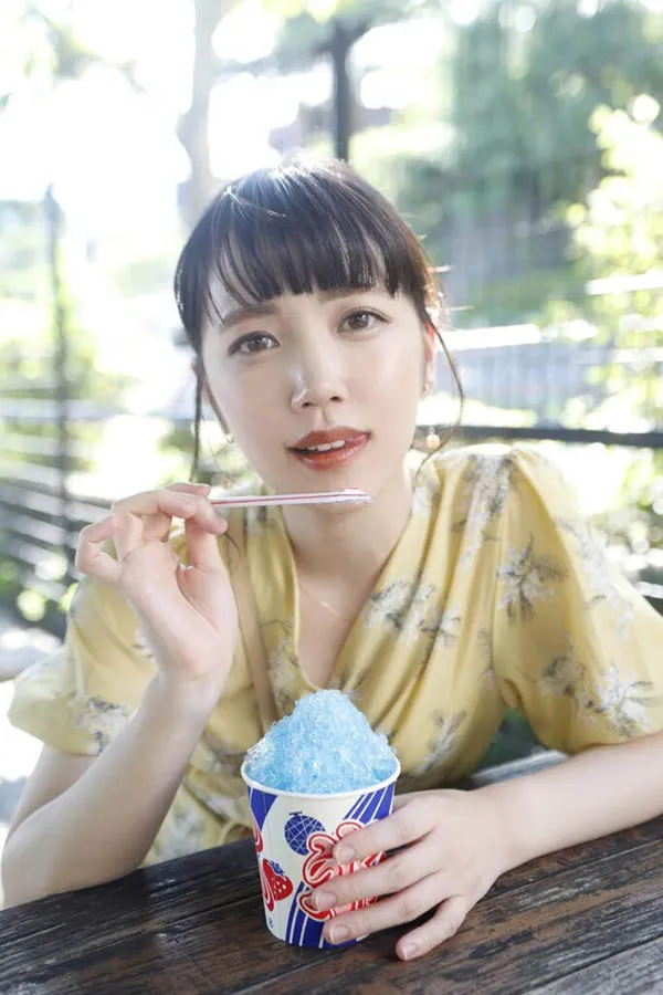 桃乃木かな（Momonogi-Kana）IPX-565作品详细介绍与资料预览-知尤园