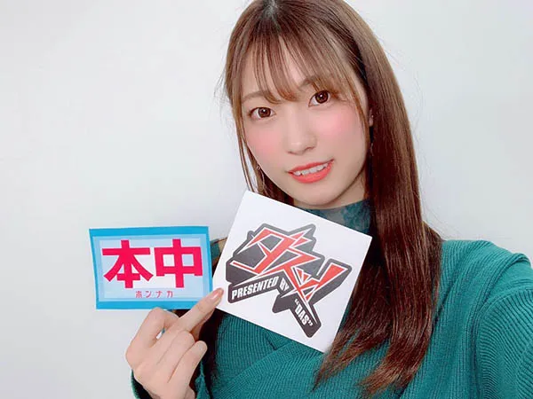 图片[2]-美谷朱里与あおいれな合作作品HND-910资料介绍及影片预览-知尤园