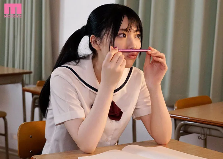 图片[6]-初川みなみ（初川南）作品号MIDE-855作品资料及内容简介-知尤园