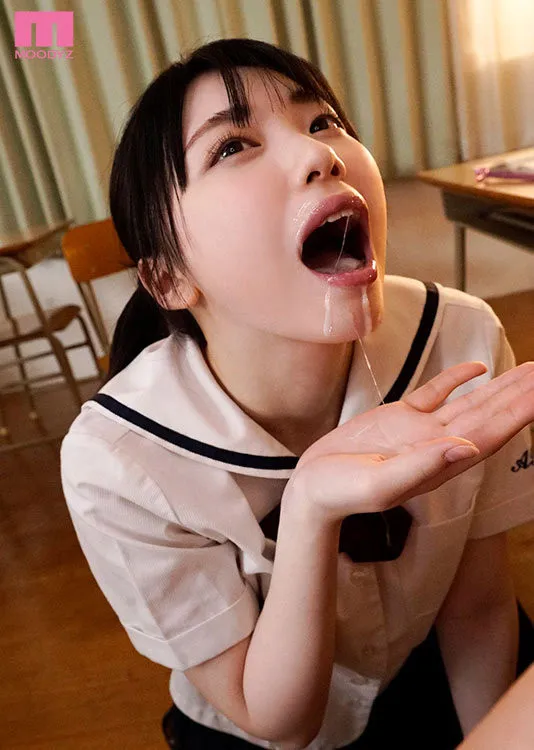 图片[8]-初川みなみ（初川南）作品号MIDE-855作品资料及内容简介-知尤园