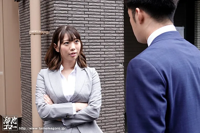 图片[3]-桐谷まつり（桐谷茉莉）作品MEYD-630详细资料及内容介绍-知尤园