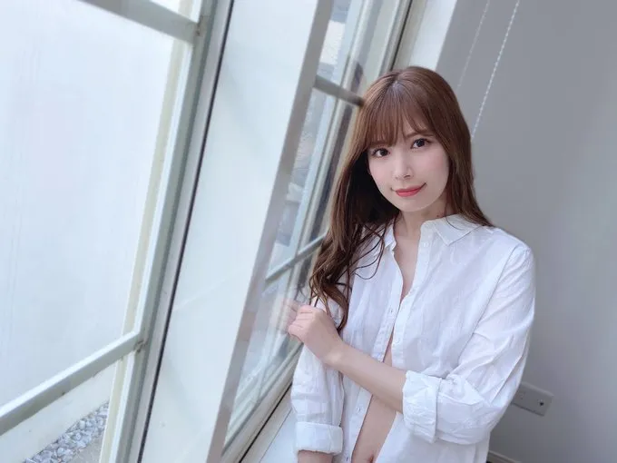 图片[8]-明里紬（明里つむぎ）作品ipx-569详细资料与影像预览介绍-知尤园