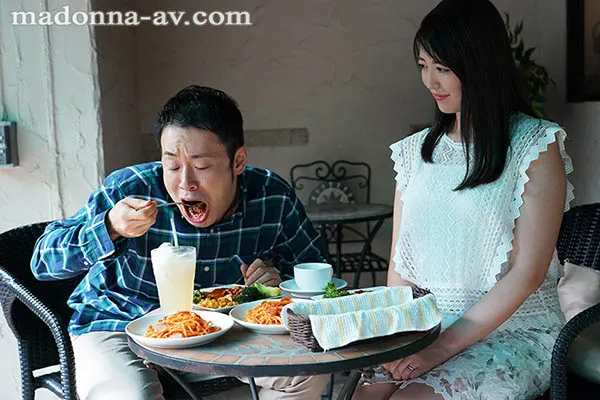 图片[3]-木下凛凛子(木下凛々子)jul-391作品资料及内容简介解析-知尤园