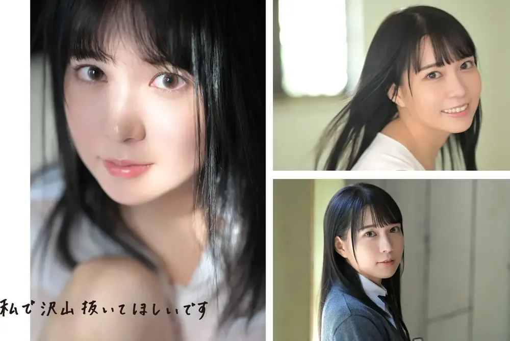 图片[4]-阿部乃みく（阿部乃美久）作品号DASD-768作品资料及内容简介-知尤园