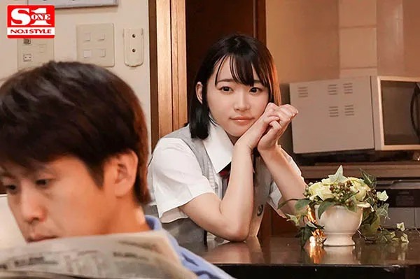 图片[3]-架乃ゆら（KanoYura）作品SSNI-891详细资料及内容介绍-知尤园