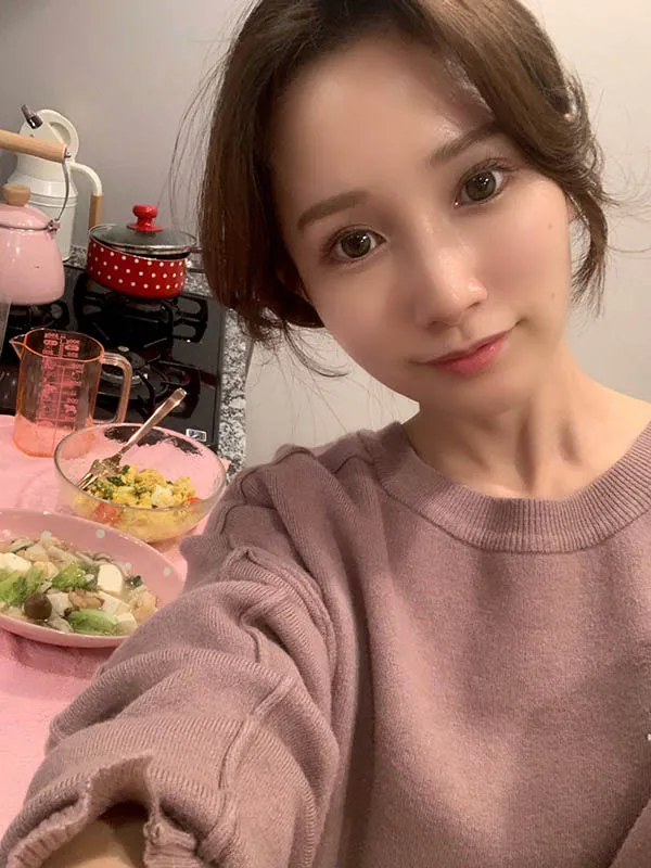 图片[4]-小岛みなみSSNI-905作品详细资料与相关信息介绍-知尤园