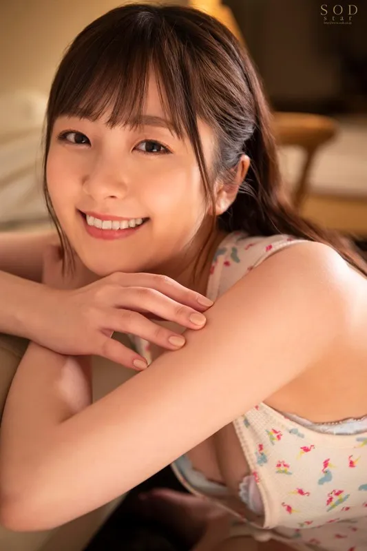 图片[6]-青空ひかり（Aozora-Hikari）作品STARS-297详细介绍及资料预览-知尤园