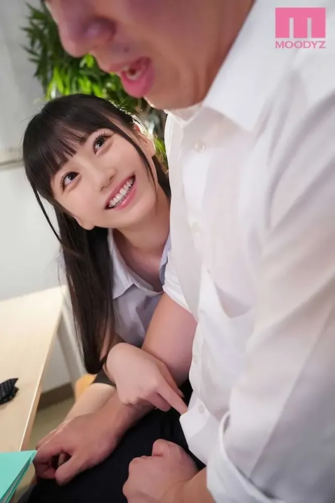 图片[2]-凛音とうか（凛音桃花）JUFE-304作品资料与内容简介预览-知尤园