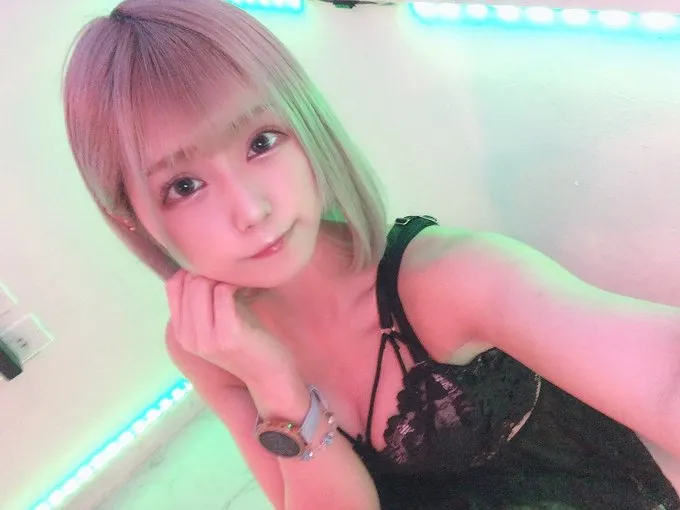 图片[2]-百永纱理奈（百永さりな）作品sora-317详细资料及内容简介-知尤园