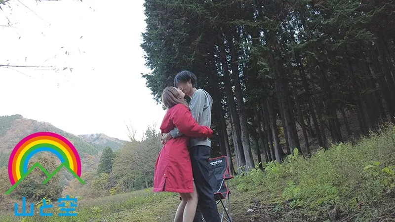 图片[4]-百永纱理奈（百永さりな）作品sora-317详细资料及内容简介-知尤园