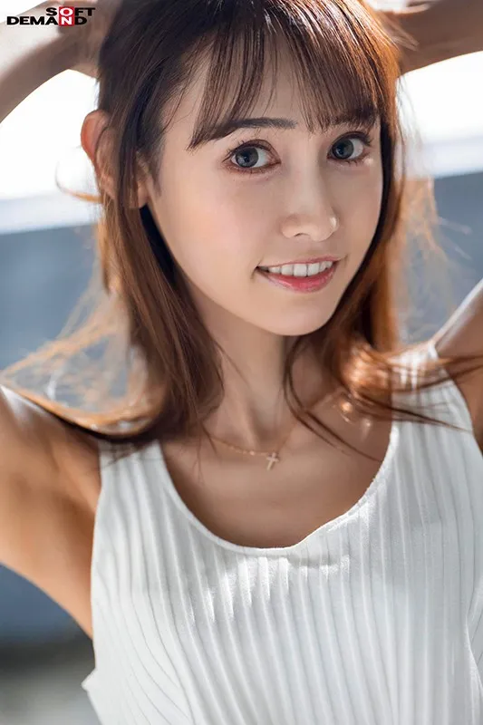 图片[9]-百永纱理奈（百永さりな）作品sora-317详细资料及内容简介-知尤园