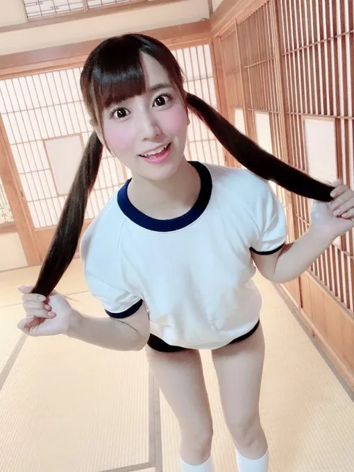 图片[8]-初川みなみ(初川南)作品cawd-241信息介绍与影像资料整理-知尤园