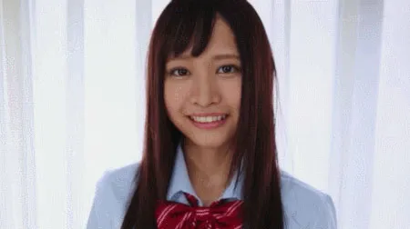 图片[3]-莲见天(Hatsumi-Ten)作品SDAB-139详细资料及影片信息介绍-知尤园