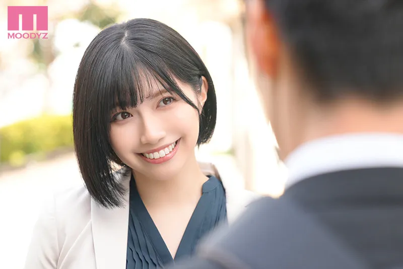 石原希望mide-940作品资料及详细介绍预览-知尤园