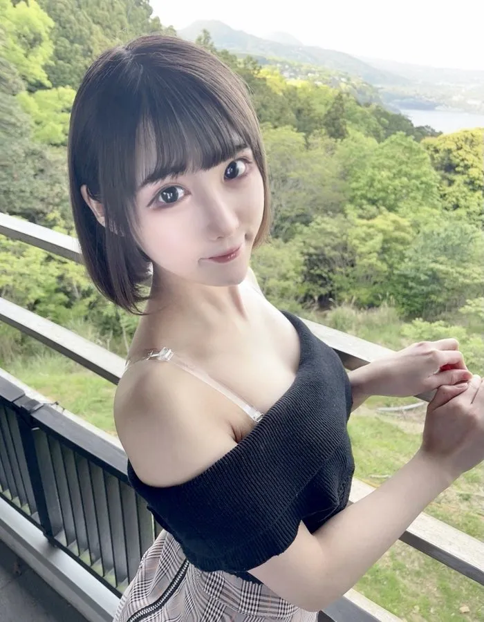 横宫七海SIRO-4515作品资料介绍及内容预览分析-知尤园