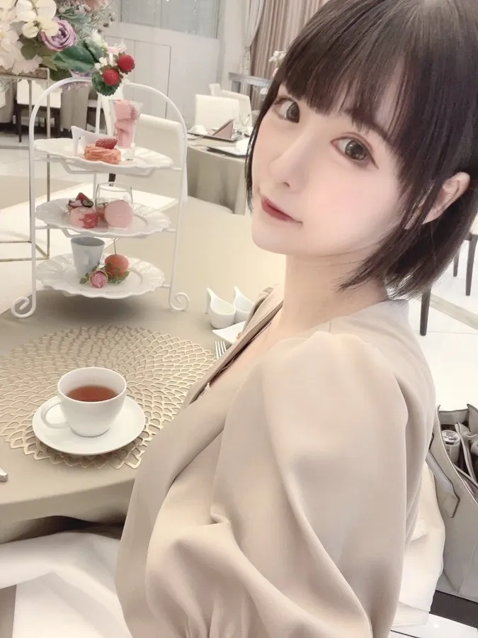 图片[7]-横宫七海SIRO-4515作品资料介绍及内容预览分析-知尤园