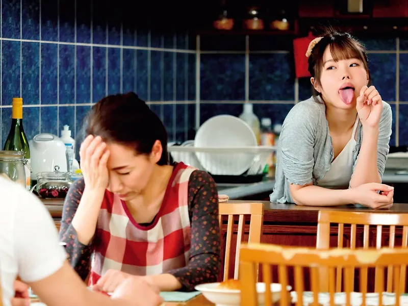 图片[5]-松本いちか（松本一香）作品DVAJ-519详细资料及内容介绍-知尤园