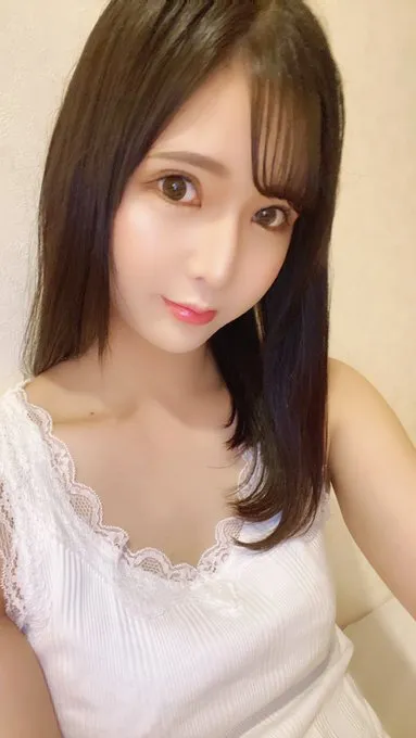 图片[11]-香椎美铃（香椎みすず）作品号MMNT-007详细介绍与资料预览-知尤园
