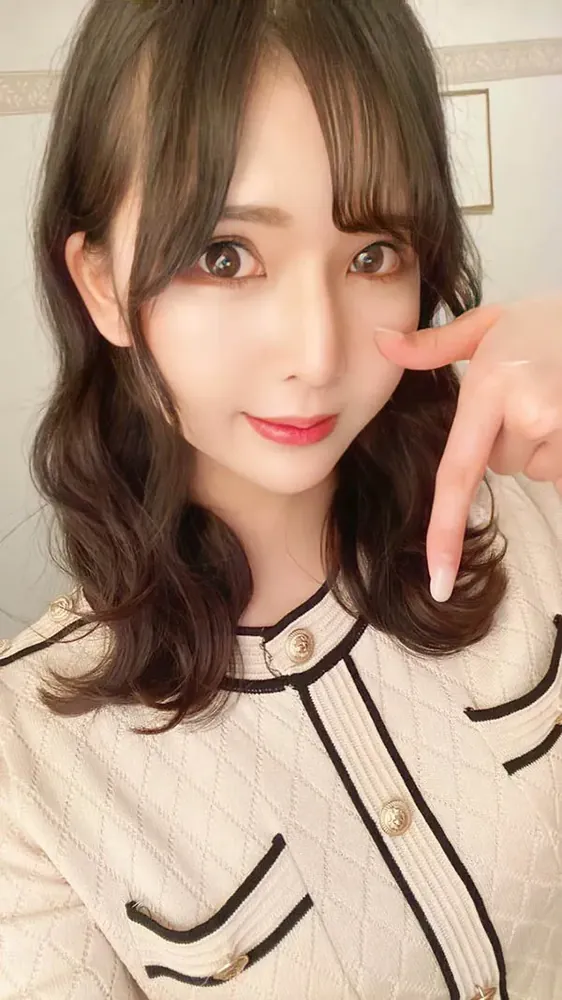 图片[13]-香椎美铃（香椎みすず）作品号MMNT-007详细介绍与资料预览-知尤园