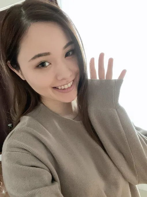 图片[7]-前嶋美树atid-465作品详细介绍与合集资料分析-知尤园