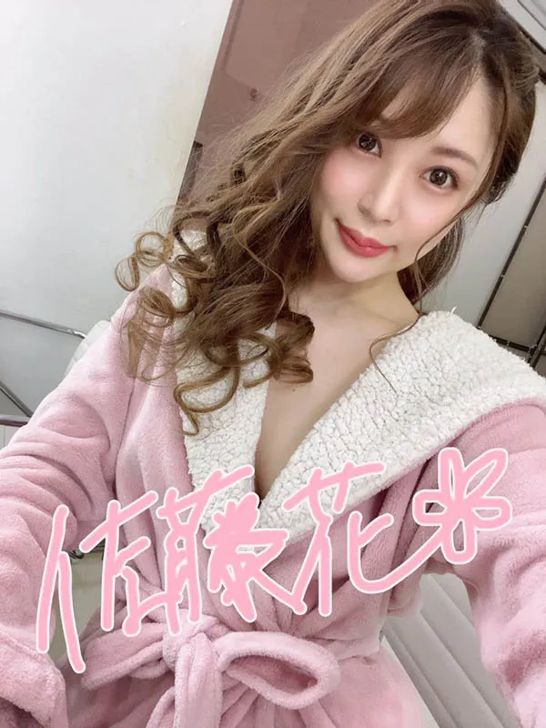 图片[2]-梓光莉（梓ヒカリ）作品IPX-671详细资料及内容概览-知尤园