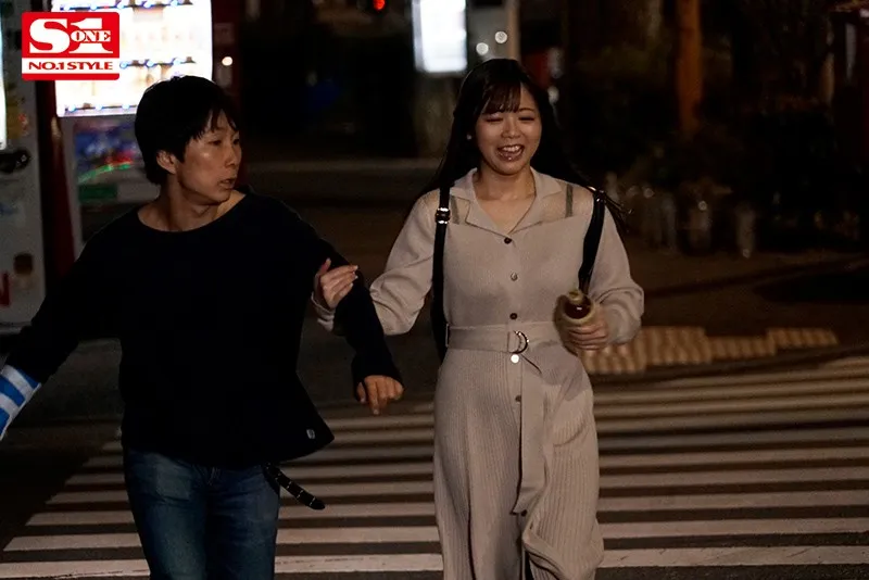 图片[3]-羽咲みはる（羽咲美晴）作品SSIS-078资料介绍及详细预览-知尤园