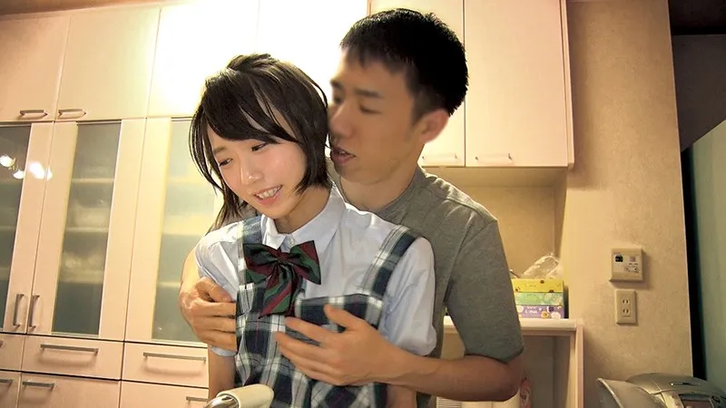 图片[5]-伊藤舞雪(Ito-Mayuki)作品号CAWD-213作品资料及内容简介-知尤园