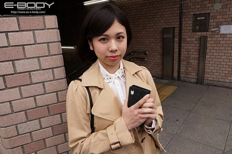 图片[3]-藤咲玲央奈(藤咲れおな)相关作品EBOD-809与498DDH-008资料及预览介绍-知尤园