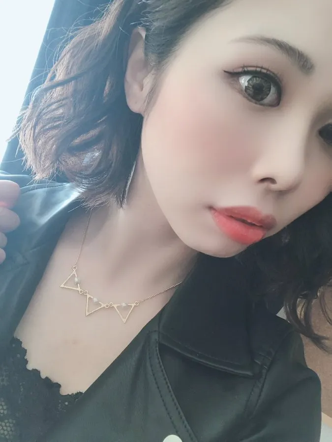 图片[5]-藤咲玲央奈(藤咲れおな)相关作品EBOD-809与498DDH-008资料及预览介绍-知尤园