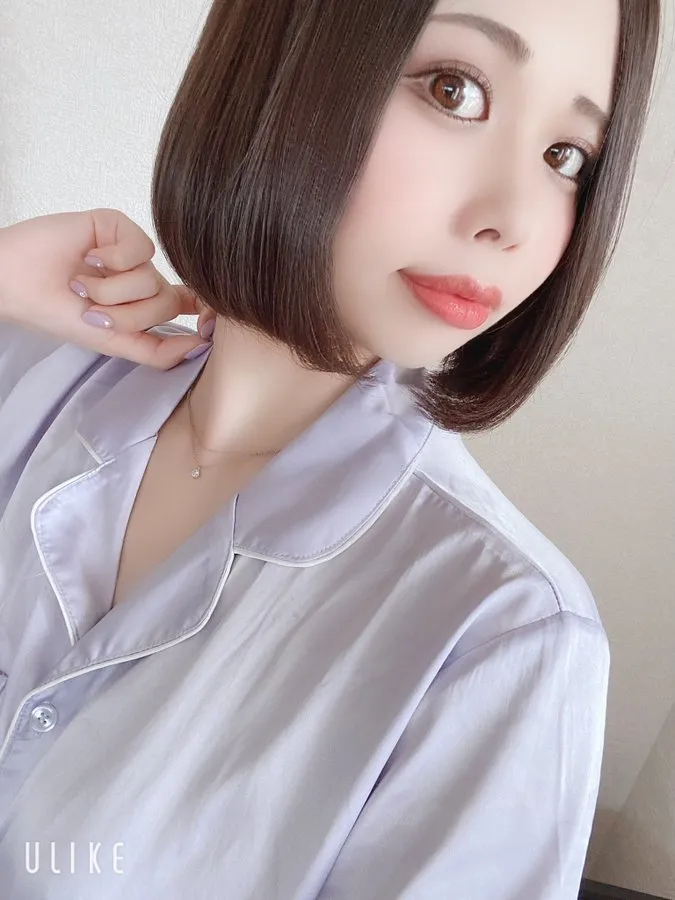 图片[7]-藤咲玲央奈(藤咲れおな)相关作品EBOD-809与498DDH-008资料及预览介绍-知尤园
