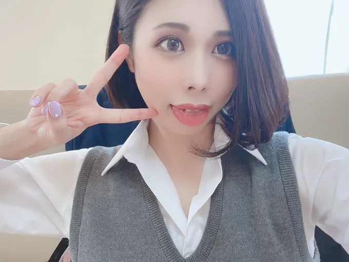 图片[9]-藤咲玲央奈(藤咲れおな)相关作品EBOD-809与498DDH-008资料及预览介绍-知尤园