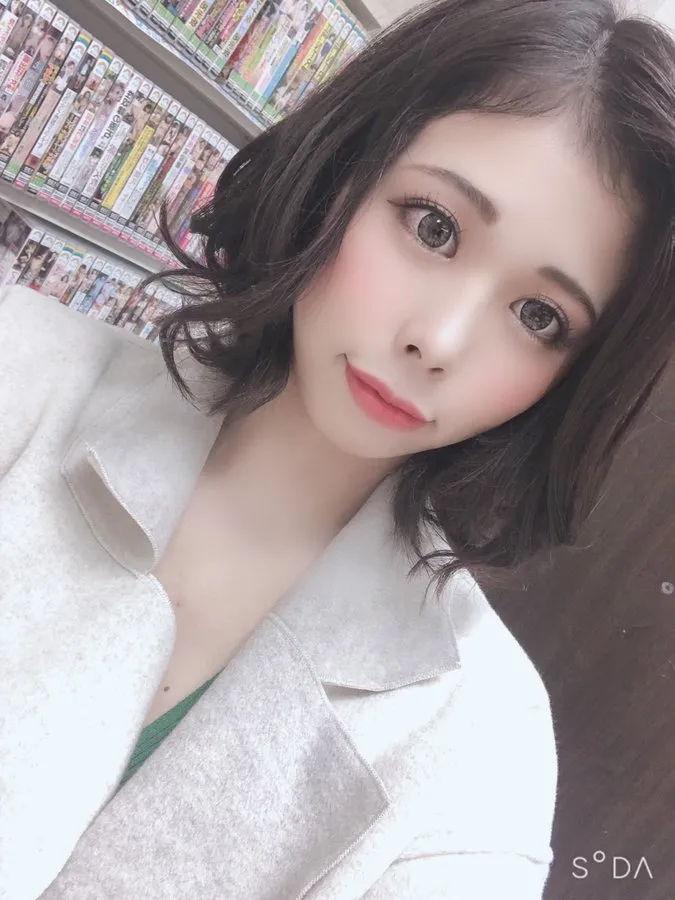 图片[11]-藤咲玲央奈(藤咲れおな)相关作品EBOD-809与498DDH-008资料及预览介绍-知尤园