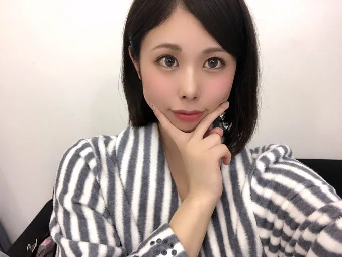图片[12]-藤咲玲央奈(藤咲れおな)相关作品EBOD-809与498DDH-008资料及预览介绍-知尤园