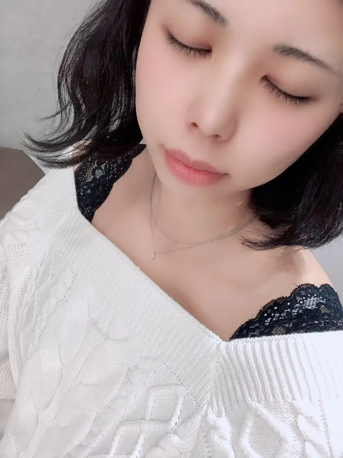 图片[13]-藤咲玲央奈(藤咲れおな)相关作品EBOD-809与498DDH-008资料及预览介绍-知尤园