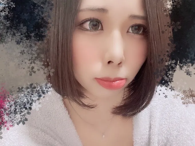 图片[14]-藤咲玲央奈(藤咲れおな)相关作品EBOD-809与498DDH-008资料及预览介绍-知尤园