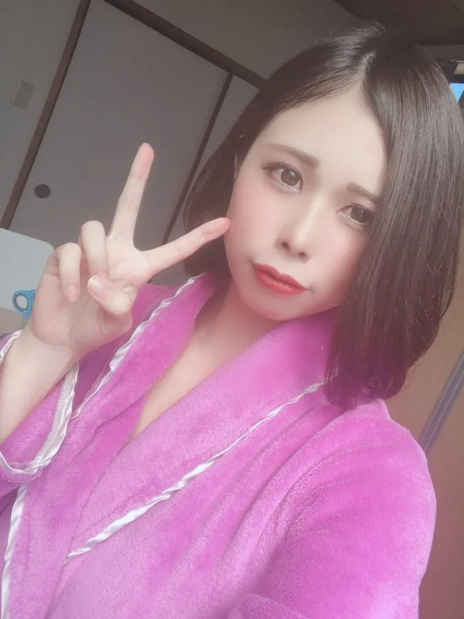 图片[15]-藤咲玲央奈(藤咲れおな)相关作品EBOD-809与498DDH-008资料及预览介绍-知尤园