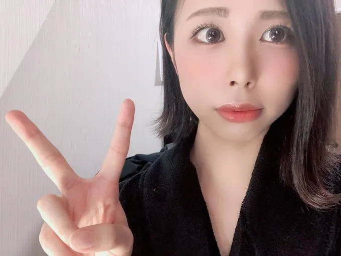 图片[16]-藤咲玲央奈(藤咲れおな)相关作品EBOD-809与498DDH-008资料及预览介绍-知尤园