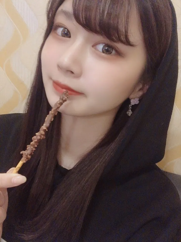 图片[5]-七嶋舞（Nanashima-Mai）作品BGN-064详细资料及内容预览-知尤园