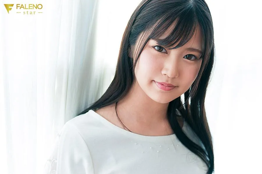 图片[9]-七嶋舞（Nanashima-Mai）作品BGN-064详细资料及内容预览-知尤园