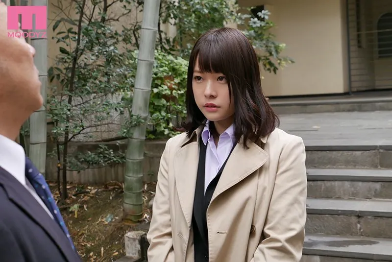 八木奈々作品MIDE-930详细资料及观看指南-知尤园